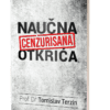 Cenzurisana naučna otkrića