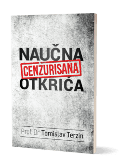 Cenzurisana naučna otkrića