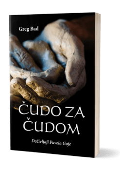 Čudo za čudom
