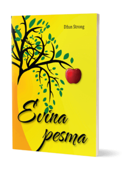 Evina pesma