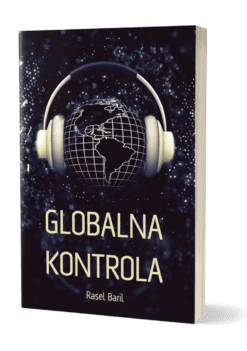 Globalna kontrola