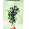 Greben spasa