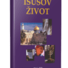 Isusov život