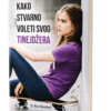 Kako stvarno voleti svog tinejdžera?