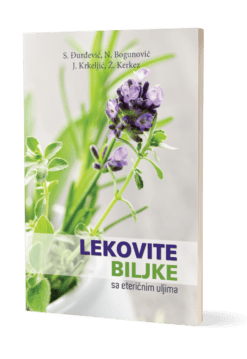 Lekovite biljke