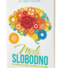 Misli slobodno