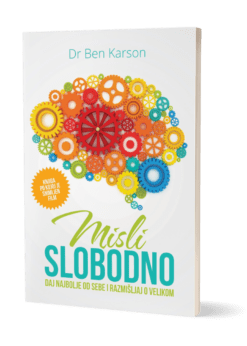 Misli slobodno