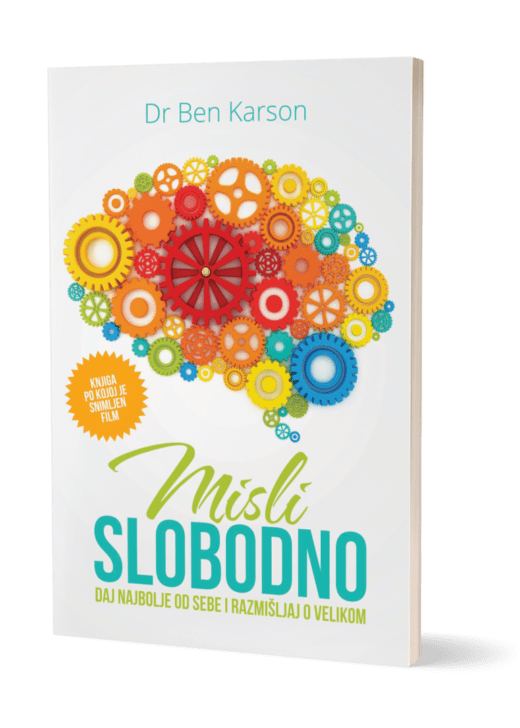 Misli slobodno