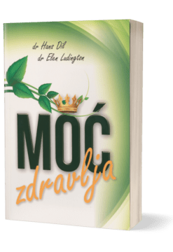 Moć zdravlja