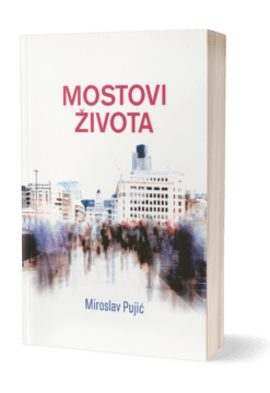 Mostovi života