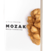 Mozak - Božja tvorevina