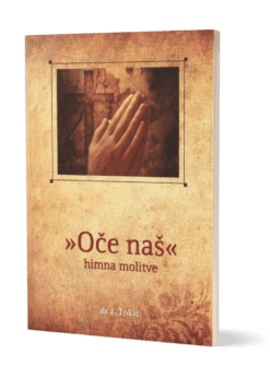 Oče naš