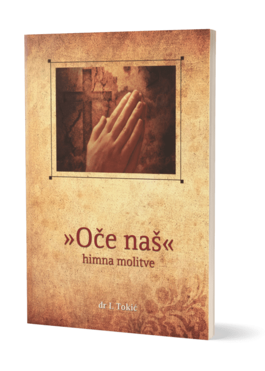 Oče naš
