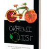 Okreni list