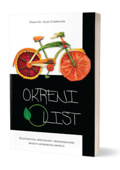 Okreni list