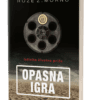 Opasna igra