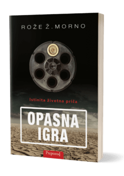 Opasna igra