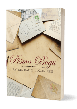 Pisma Bogu