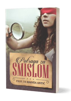 Potraga za smislom