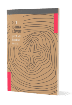Put, istina i život