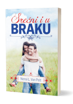 Srećni i u braku
