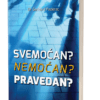 Svemoćan? Nemoćan? Pravedan?