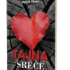 Tajna sreće