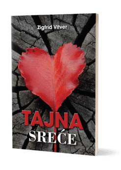 Tajna sreće