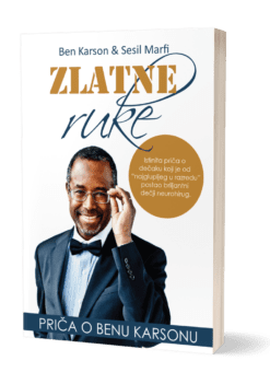 Zlatne ruke