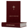 Sveto pismo -Biblija, veliki format A4, tvrdi povez