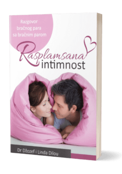 Rasplamsana intimnost