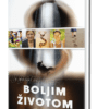 U potrazi za boljim životom
