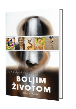 U potrazi za boljim životom