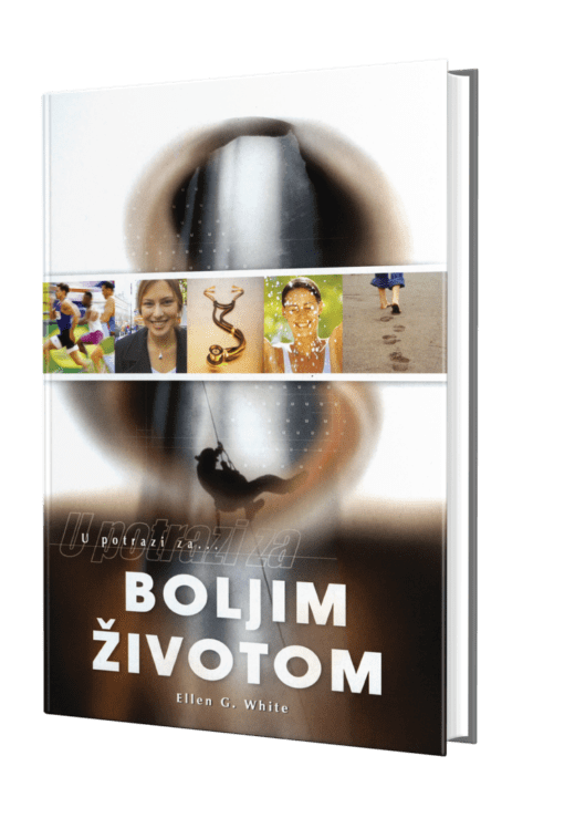 U potrazi za boljim životom