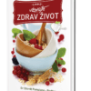 Uživajte zdrav život
