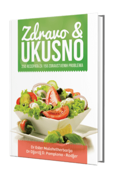 Zdravo i ukusno