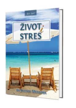 Život i stres