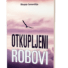 Otkupljeni robovi