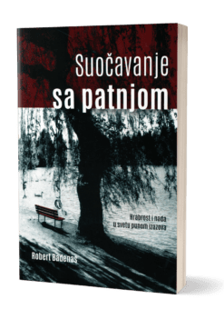 Suočavanje sa patnjom
