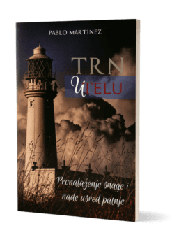 Trn u telu