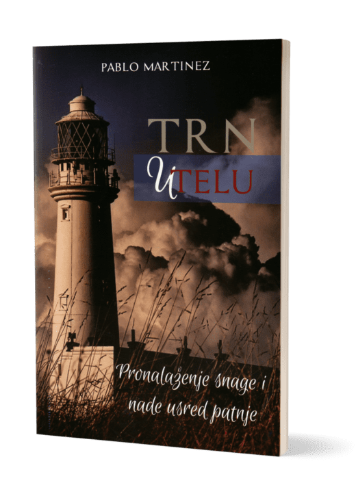 Trn u telu