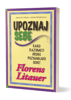 Upoznaj sebe