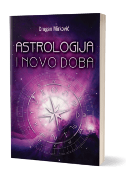 Astrologija i novo doba