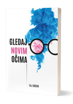 Gledaj novim očima