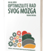 Optimizujte rad svog mozga