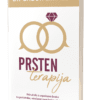 Prsten terapija