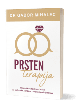 Prsten terapija