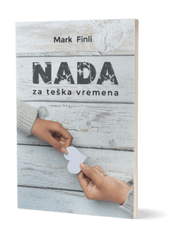 Nada za teška vremena