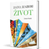 Zato izaberi život