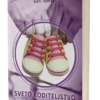 Sveto roditeljstvo